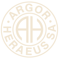 Argor Heraeus