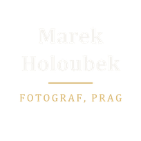 Marek Holoubek