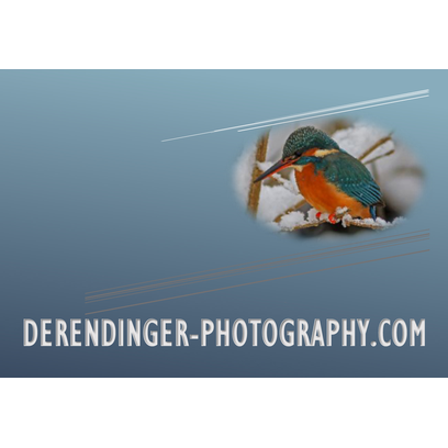derendinger-photography.com