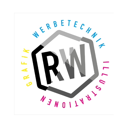 RW Grafik, Remo Wermuth