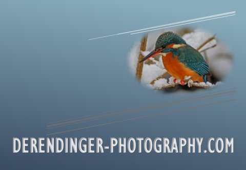Zur Website von Res Derendinger: derendinger-photography.com