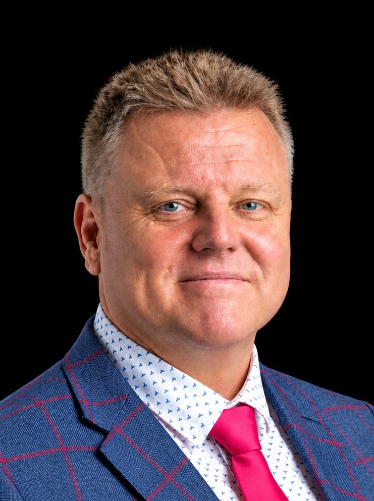 Petr Kopecký, Art-Repräsentant
