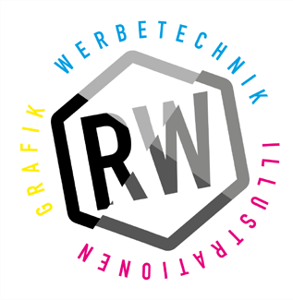Zur Website von Remo Wermuth: toroflamenco.ch