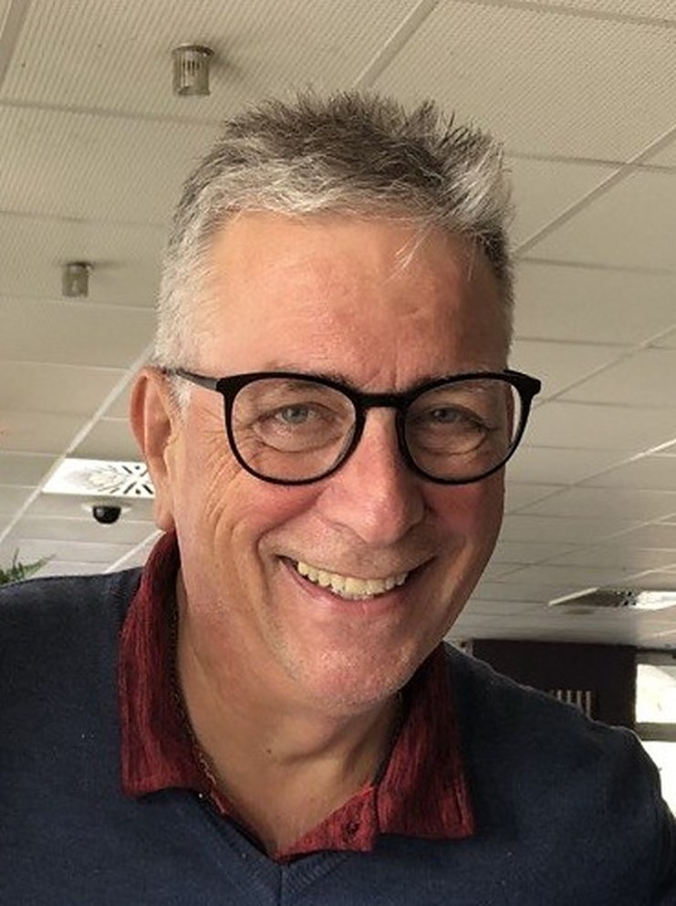 Markus Zimmermann, Art-Repräsentant