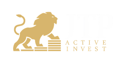 JTP Active Invest AG